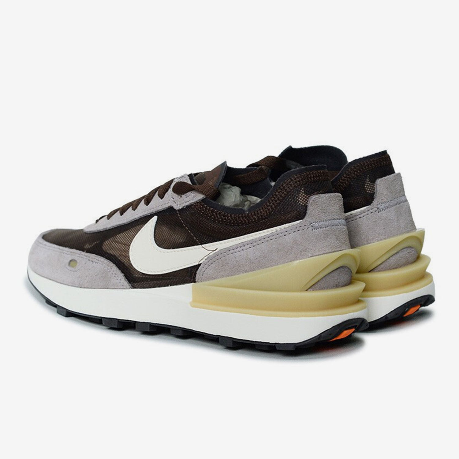 Nike/耐克官方正品当季新款轻便男子运动舒适休闲鞋DA7995-200,淘宝优惠券,粉丝福利购,淘宝优惠卷