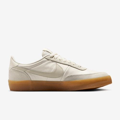 Nike/耐克官方正品Killshot 2女士运动耐磨低帮板鞋FZ5630-106 - 图2
