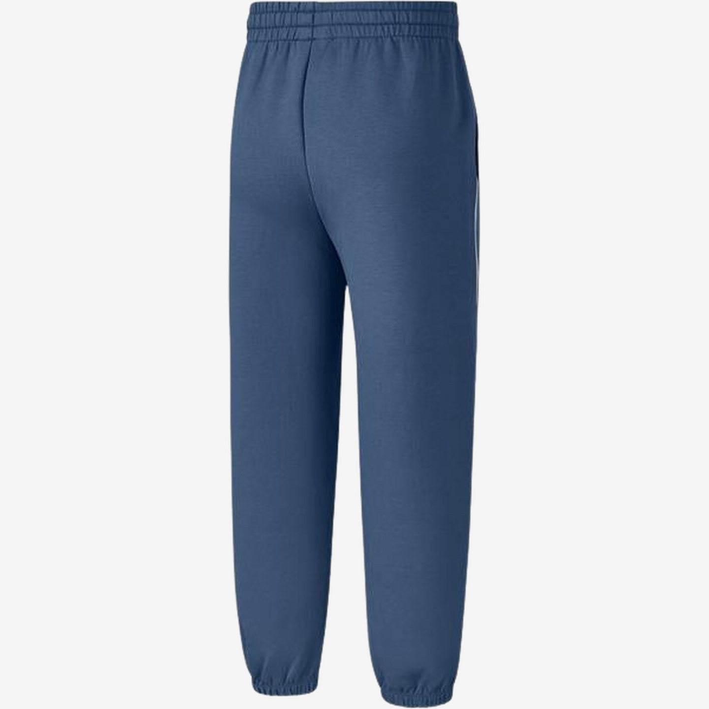 Skechers Genuine Comfort Sports Series Children and Teenagers Pants P325K027-015K