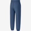 Skechers Genuine Comfort Sports Series Children and Teenagers Pants P325K027-015K