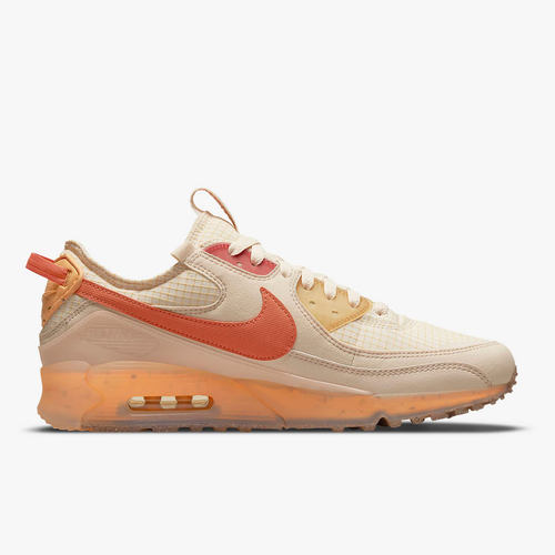 Nike/耐克正品Air Max Terrascape 90 男女运动鞋 DH2973-200 - 图2