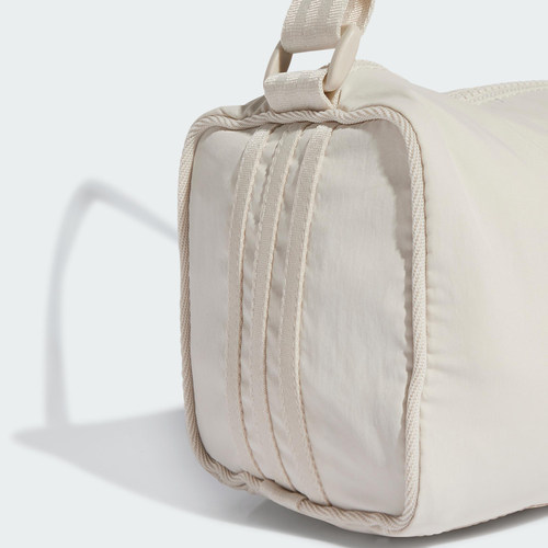 Adidas/阿迪达斯正品三叶草男女同款户外休闲单肩斜挎包JC6094 - 图2