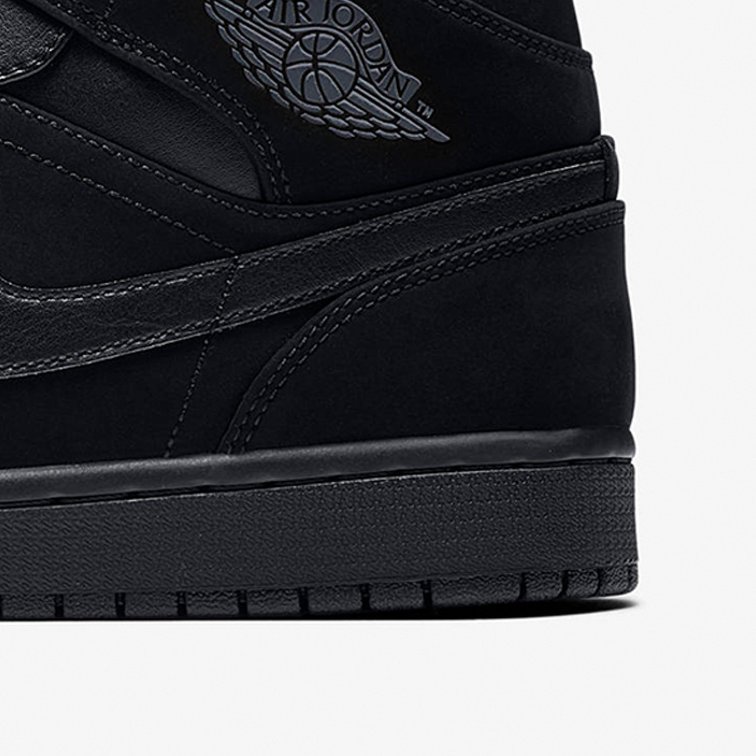 Nike/耐克正品JORDAN 男子减震时尚运动篮球板鞋554724-050,淘宝优惠券,粉丝福利购,淘宝优惠卷