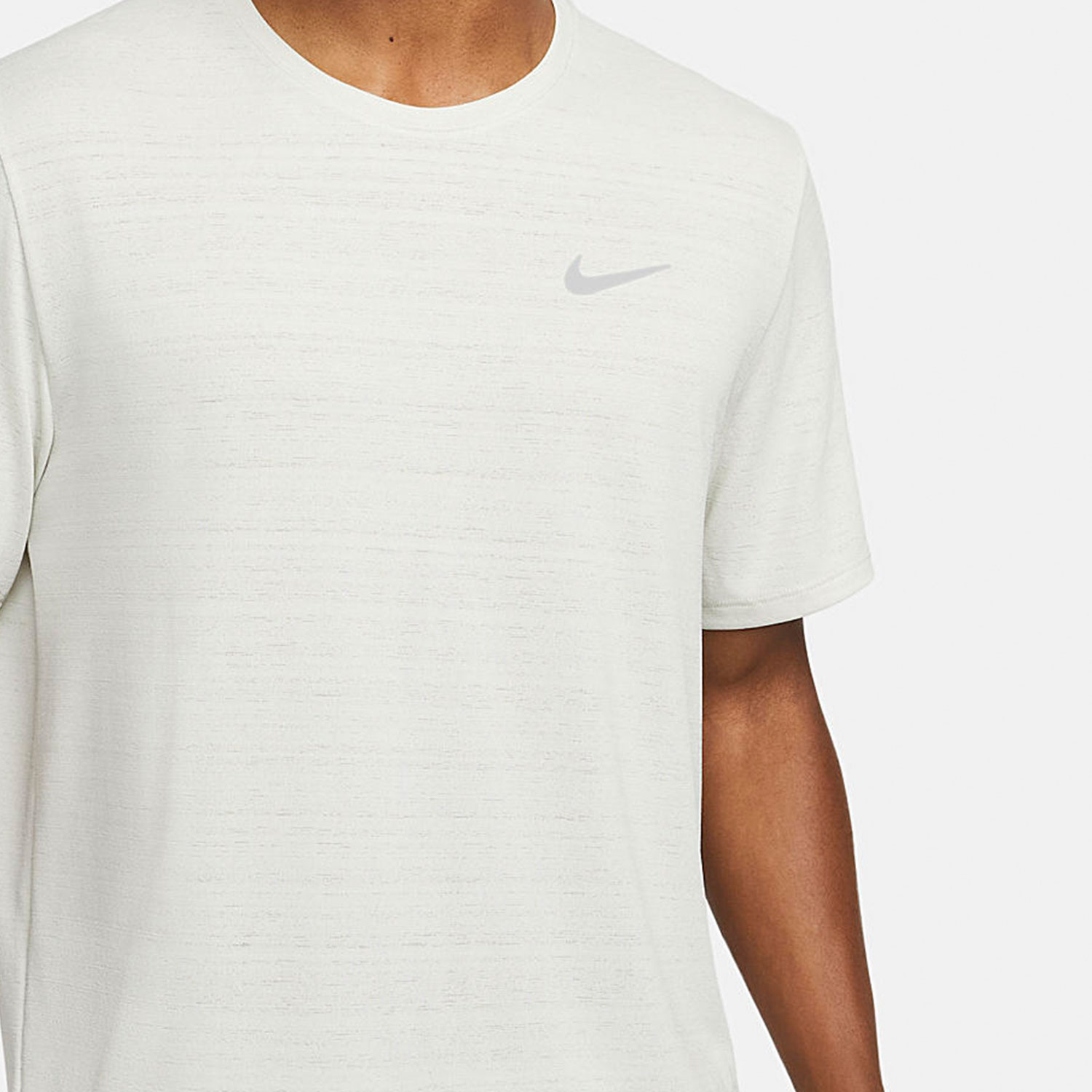 Nike/耐克正品当季新款男子运动休闲透气跑步CU5993-072 - 图2