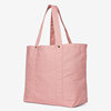 Skechers unisex large capacity portable tote bag