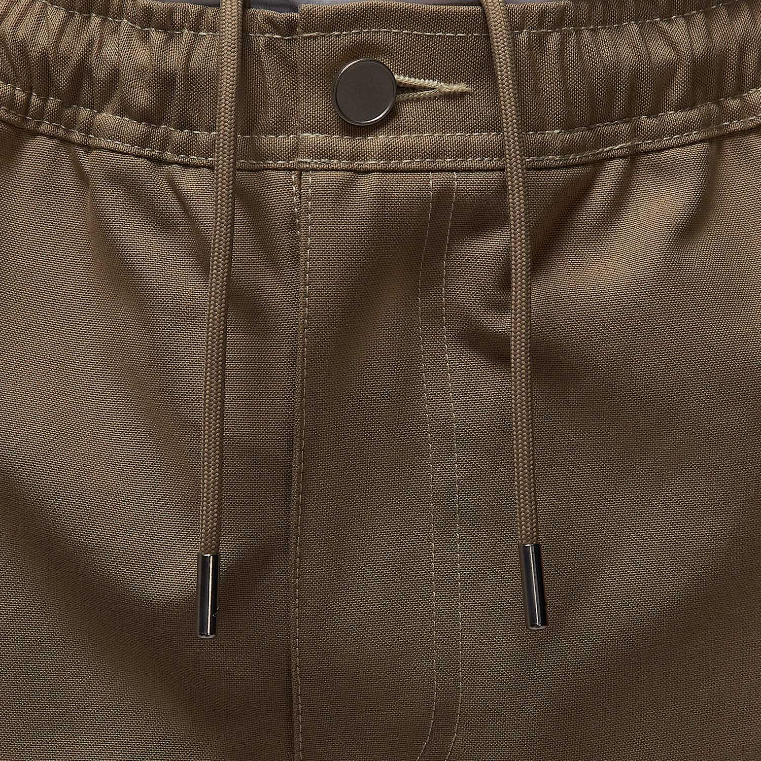 Nike/耐克官方正品JORDAN男士沙漠迷彩运动休闲短裤HF9366-257,淘宝优惠券,粉丝福利购,淘宝优惠卷