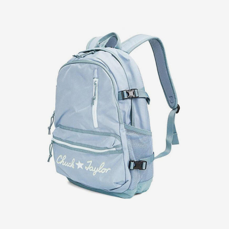 Adidas men and women's fashion trendy waist bag
