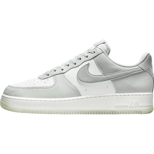 Nike/耐克官方正品Air Force 1 '07 LV8男士运动板鞋FJ4170-003 - 图3