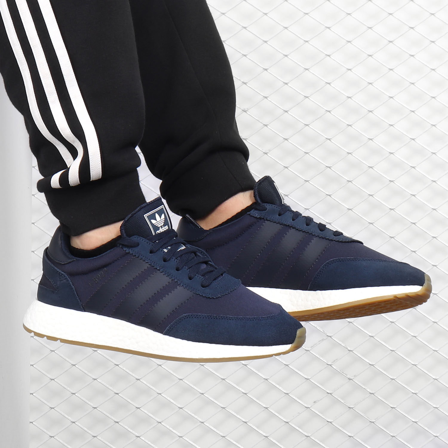 adidas d97347