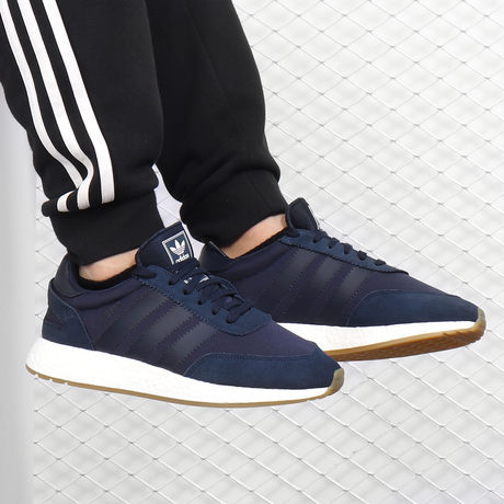 d97347 adidas