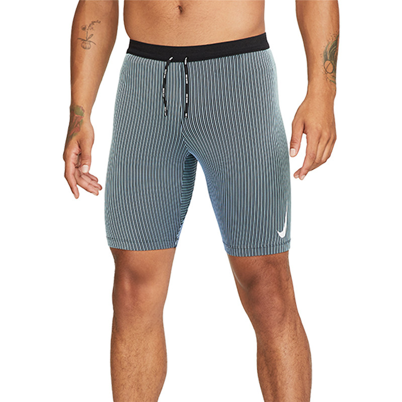 Nike/耐克官方正品2025男士条纹透气紧身跑步运动短裤DM4623-017,淘宝优惠券,粉丝福利购,淘宝优惠卷