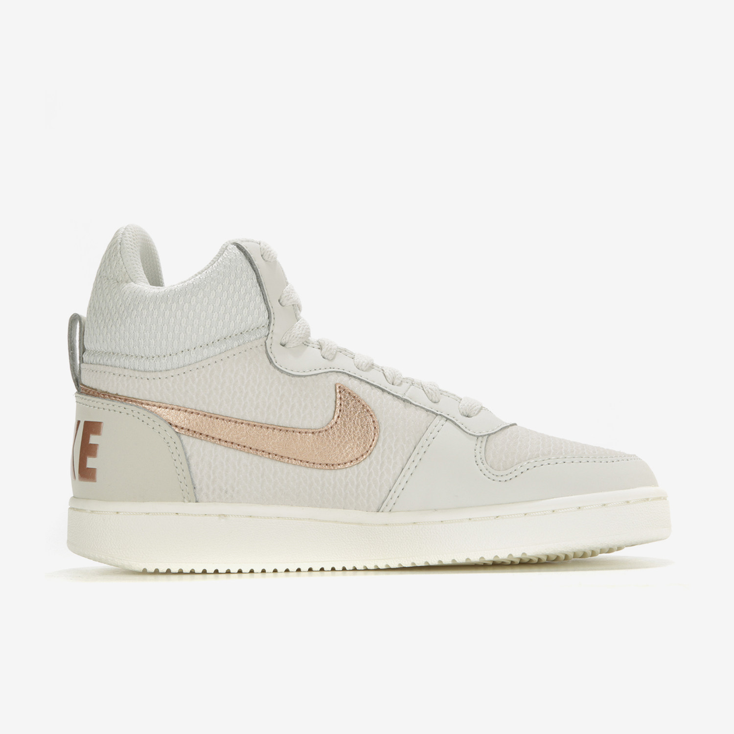Nike/耐克官方正品 COURT BOROUGH 男女中帮运动休闲板鞋844907,淘宝优惠券,粉丝福利购,淘宝优惠卷