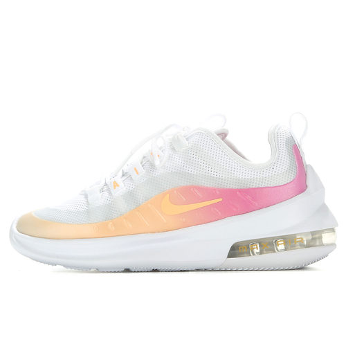 Nike/耐克正品春秋新款 Air max 气垫女子运动休闲鞋BQ0126 - 图3