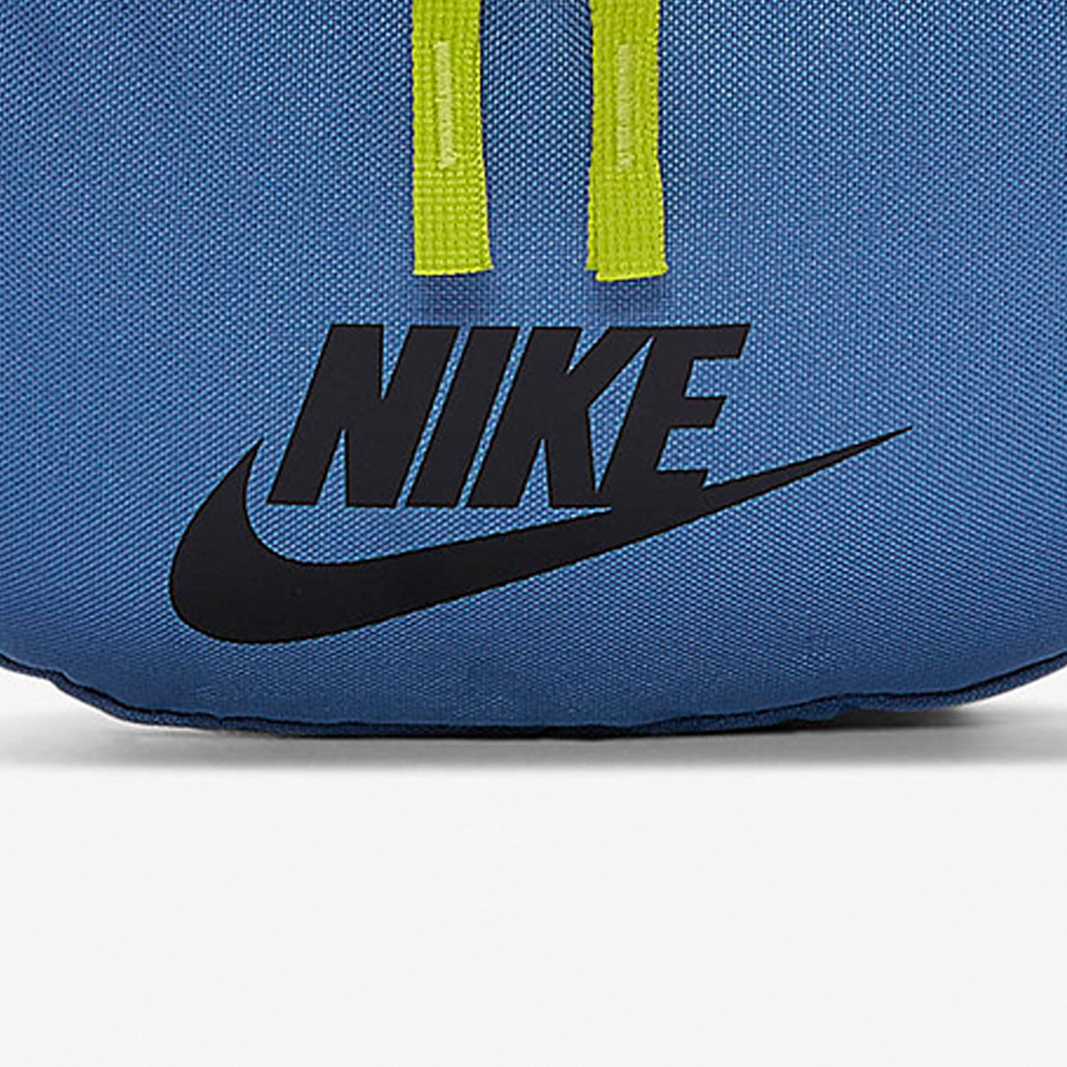 Nike/耐克官方正品时尚便携运动休闲男女斜挎包腰包BA5750-420,淘宝优惠券,粉丝福利购,淘宝优惠卷