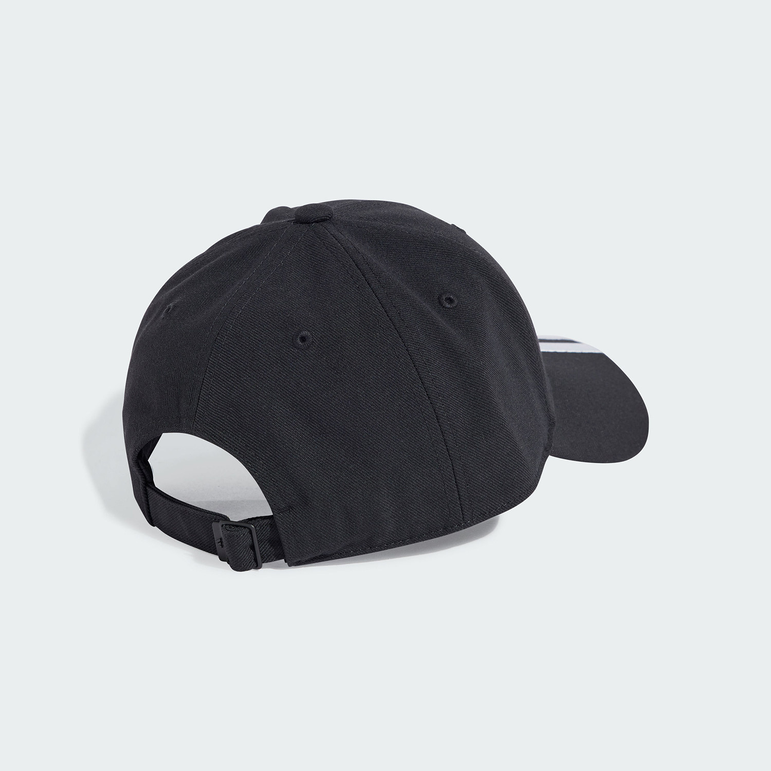 Adidas/阿迪达斯正品德国队男女足球休闲运动鸭舌帽棒球帽IP4088,淘宝优惠券,粉丝福利购,淘宝优惠卷