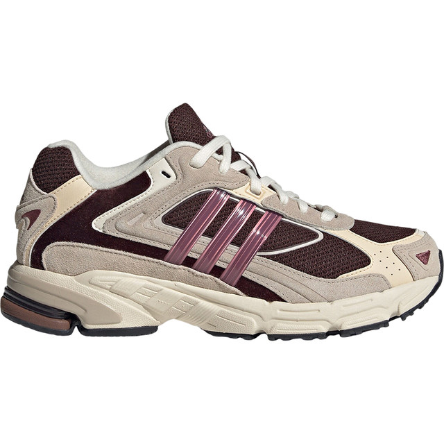 Adidas men's and women's retro casual dad shoes