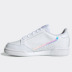 Giày trẻ em Adidas / Adidas đích thực 2019 mùa thu cho trẻ em cỏ ba lá thể thao cổ điển EF3060 - Giày dép trẻ em / Giầy trẻ giày thể thao trẻ em hàng hiệu Giày dép trẻ em / Giầy trẻ