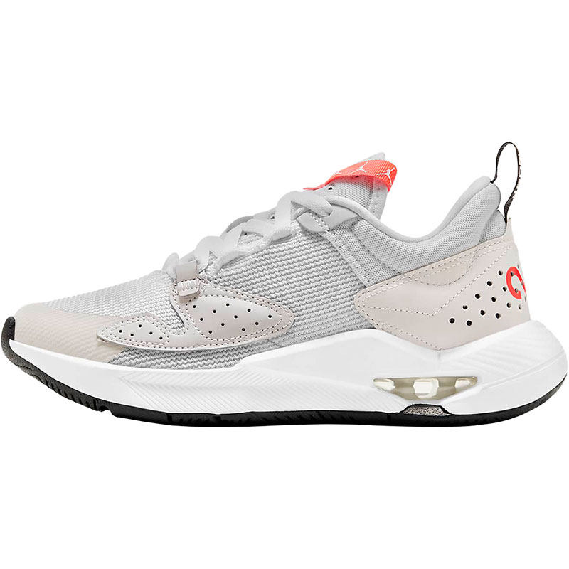 Nike/耐克官方正品 Candence  (GS)女子大童休闲鞋 CQ9233-100 - 图3