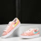 Nike authentic men's and women's summer casual sneakers for couples