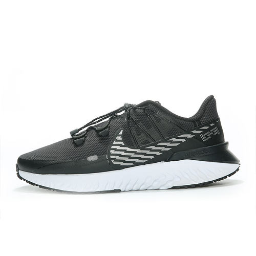Nike/耐克正品Legend React 3 男子缓震低帮运动跑步鞋CU3864-001 - 图3
