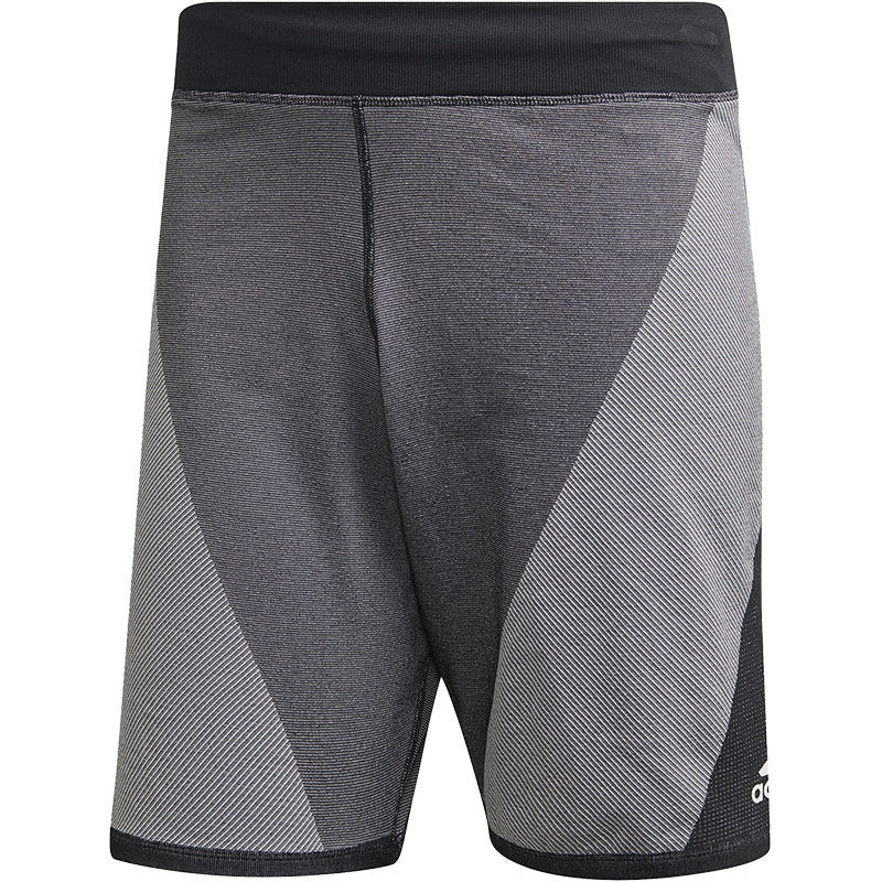 Adidas/阿迪达斯正品年夏季新款男子休闲运动透气短裤 DU1199,淘宝优惠券,粉丝福利购,淘宝优惠卷