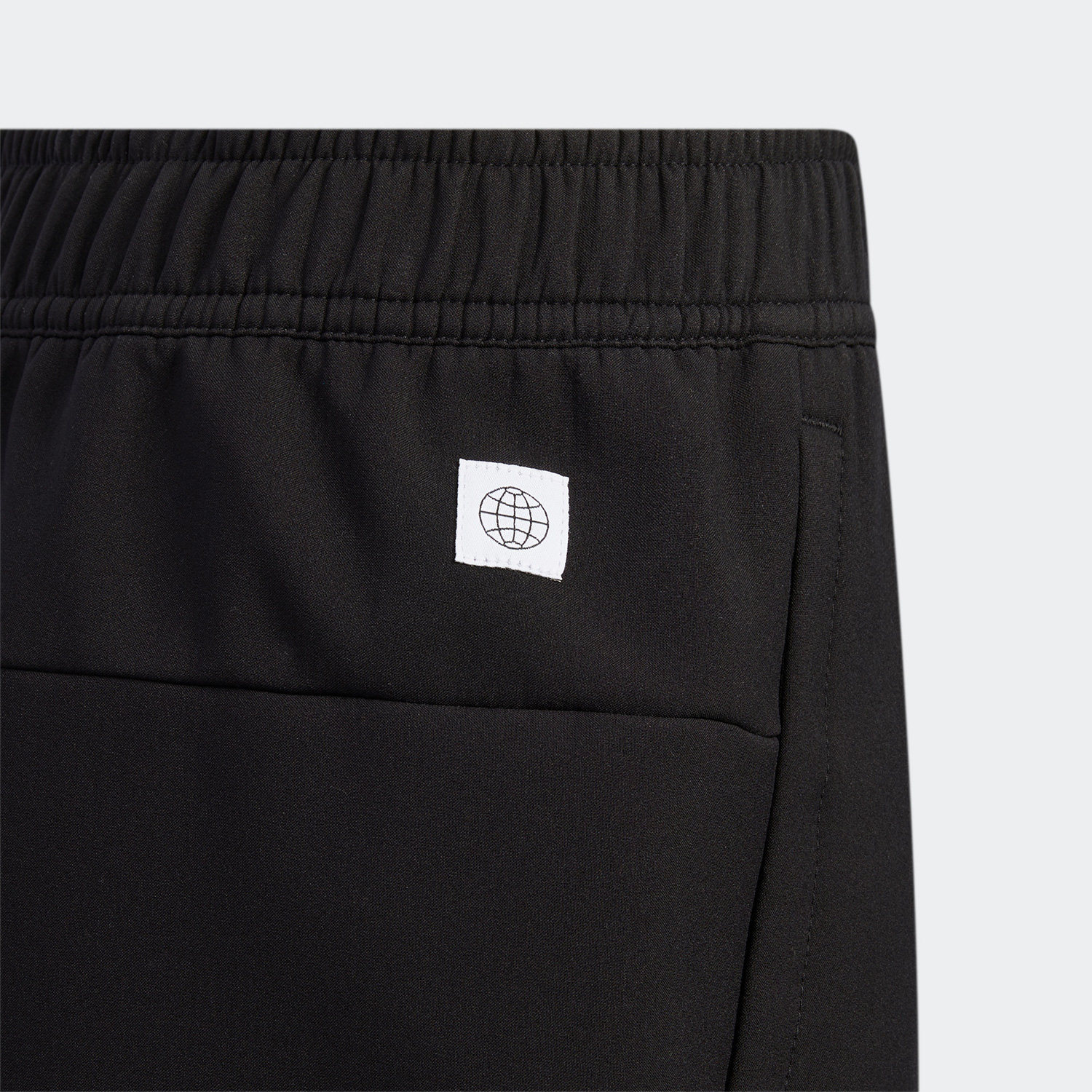 Adidas/阿迪达斯正品新款大童舒适透气梭织运动长裤HM9613,淘宝优惠券,粉丝福利购,淘宝优惠卷