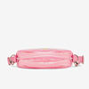 Adidas men and women's fashion trendy waist bag
