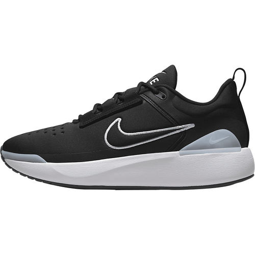 Nike/耐克官方正品E-Series 1.0男子透气耐磨跑步鞋DR5670-001 - 图3