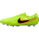 Nike men's sports wear-resistant low-top soccer shoes