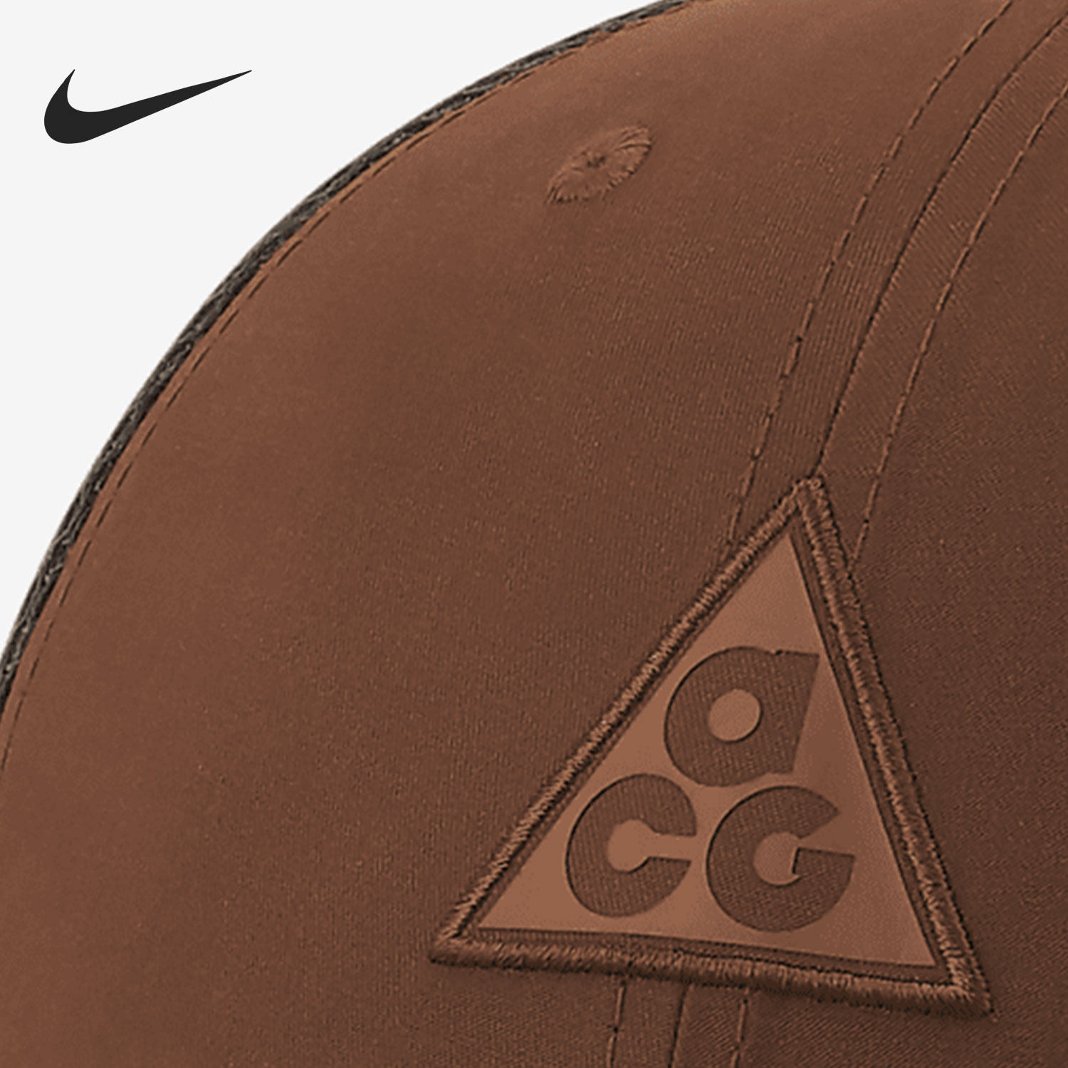 Nike/耐克正品新款休闲单车旅行男女运动鸭舌帽 DC9086-204,淘宝优惠券,粉丝福利购,淘宝优惠卷