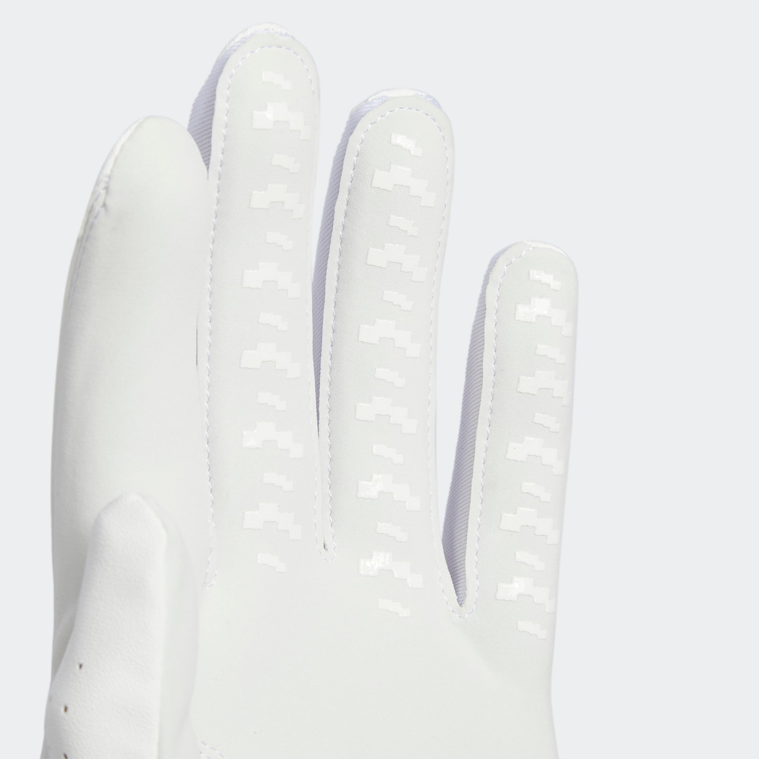 Adidas/阿迪达斯官方正品ZG GL 23男士高尔夫训练运动手套HT6807 - 图1