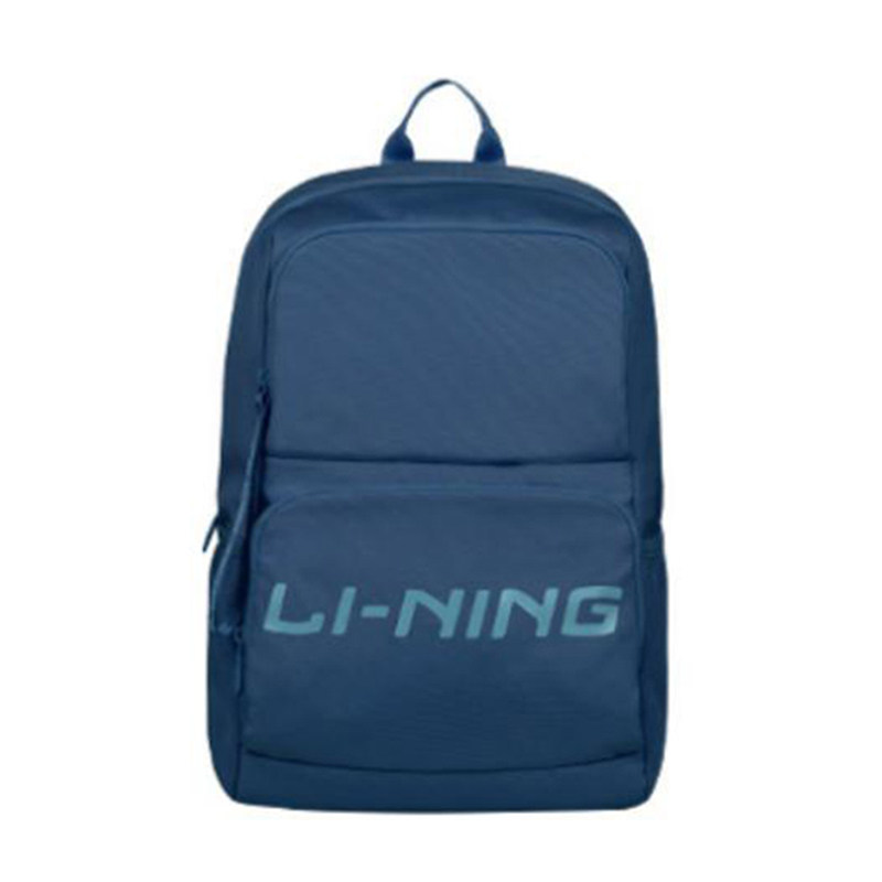 Adidas men and women's fashion trendy waist bag