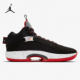 Nike genuine AIR JORDAN 35 men's cushioning practical sports basketball shoes CQ4228-030