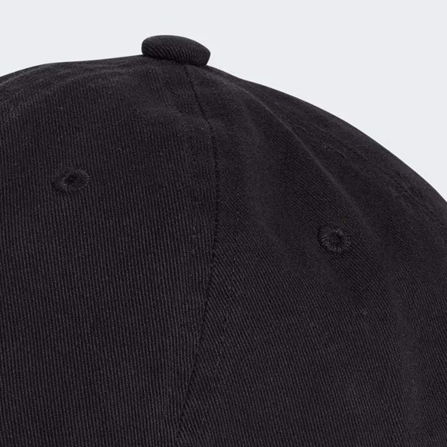 Adidas/阿迪达斯正品当季新款男女运动遮阳棒球帽IT4641,淘宝优惠券,粉丝福利购,淘宝优惠卷