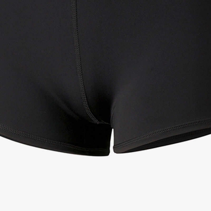 Puma/彪马正品时尚女士跑步运动休闲训练紧身针织简约短裤,淘宝优惠券,粉丝福利购,淘宝优惠卷