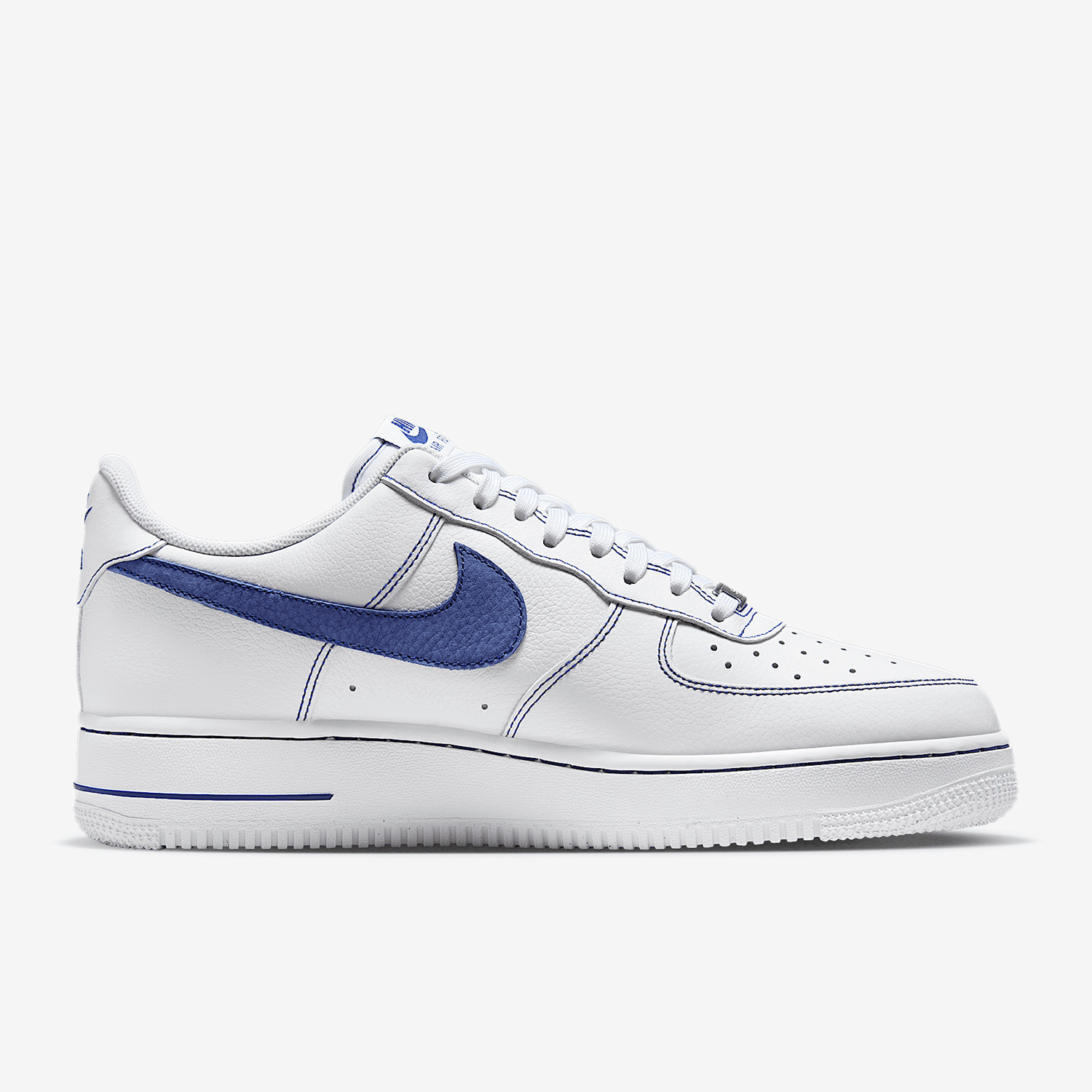 Nike/耐克正品Air Force 1 Low男士空一号板鞋HQ2037-100,淘宝优惠券,粉丝福利购,淘宝优惠卷