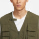 Nike men's sports vest