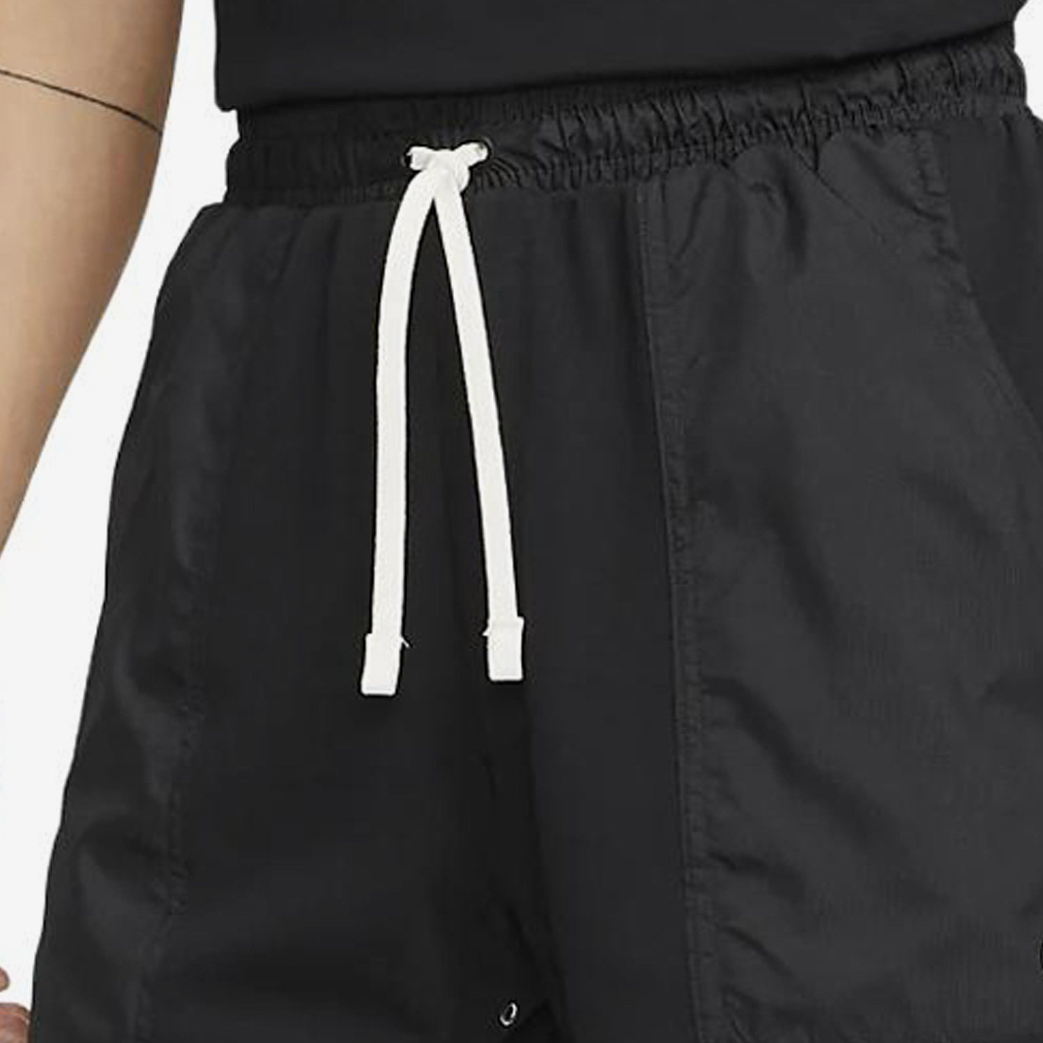 Nike/耐克官方正品杜兰特男子篮球夏季新款运动短裤DX0204-010,淘宝优惠券,粉丝福利购,淘宝优惠卷