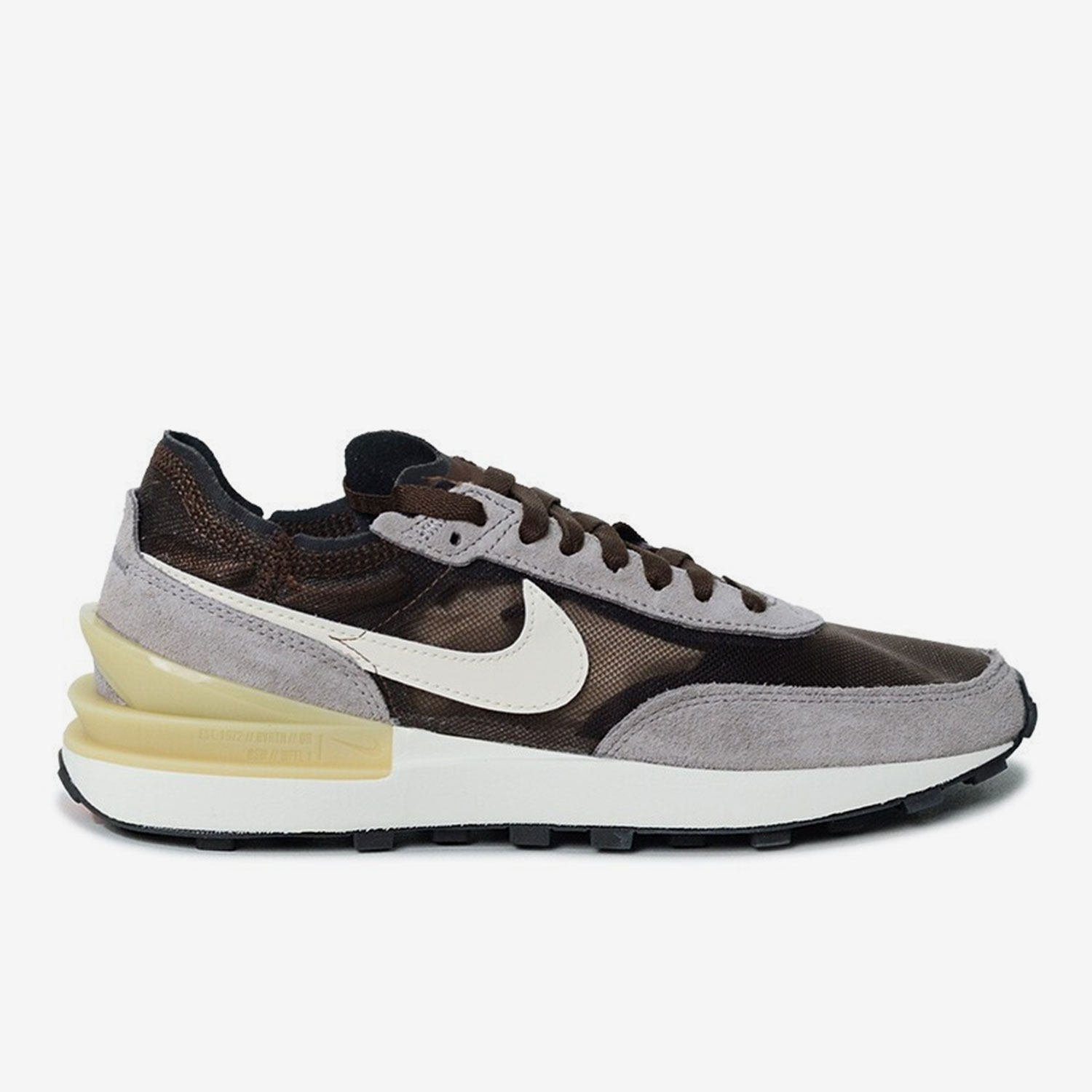 Nike/耐克官方正品当季新款轻便男子运动舒适休闲鞋DA7995-200,淘宝优惠券,粉丝福利购,淘宝优惠卷