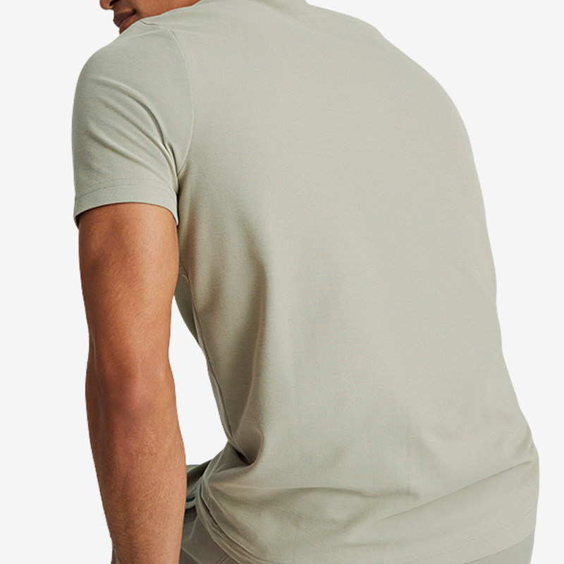 Puma/彪马官方正品Mercedes AMG男士耐穿高尔夫POLO衫538478-07,淘宝优惠券,粉丝福利购,淘宝优惠卷