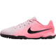 Nike/耐克正品LEGEND 10儿童运动缓震耐磨经典足球鞋DV4351-601