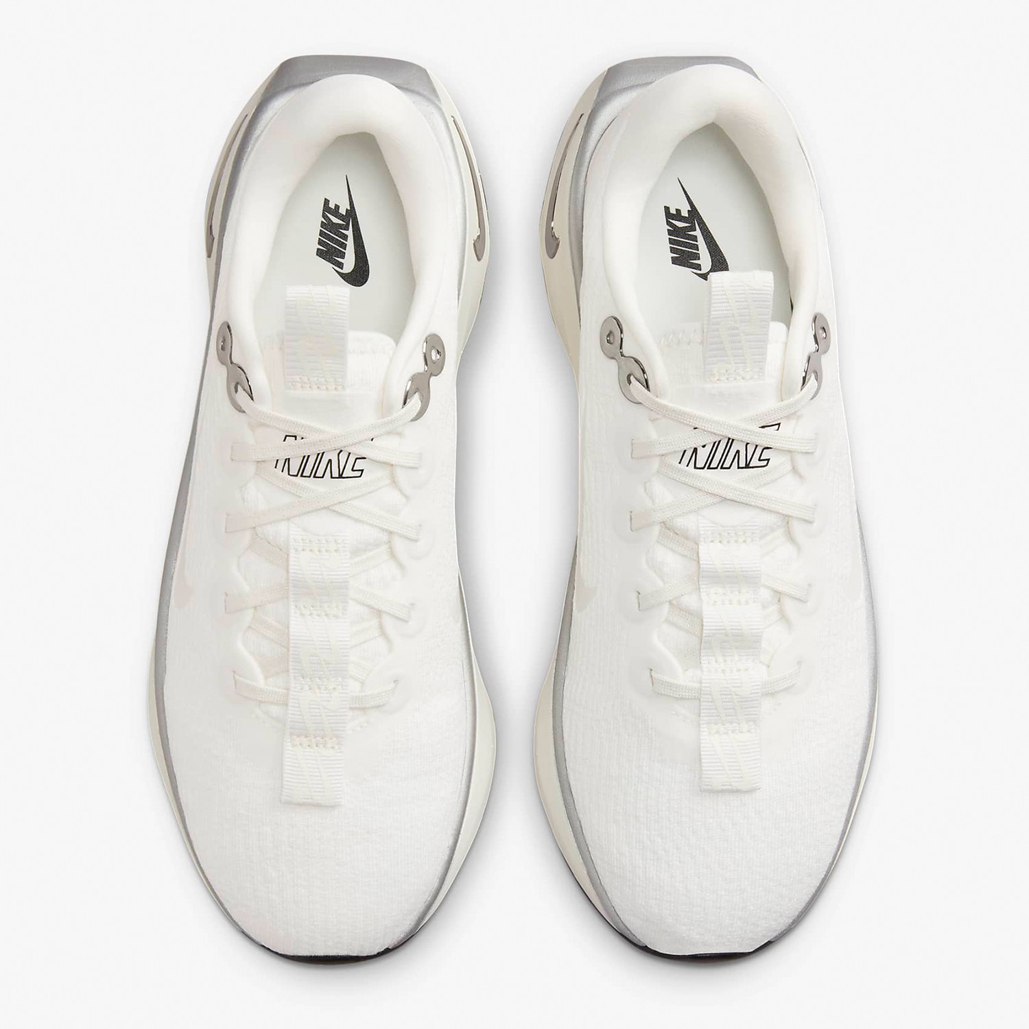 Nike/耐克官方正品Motiva女士缓震耐磨透气运动跑步鞋DV1238-103,淘宝优惠券,粉丝福利购,淘宝优惠卷