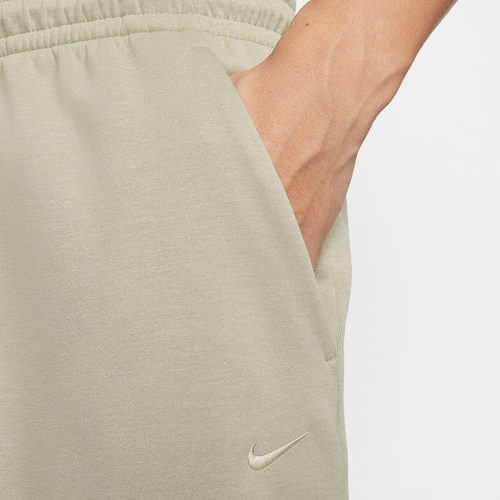 Nike/耐克官方正品Therma Sphere男士针织训练运动长裤FZ5851-251 - 图2