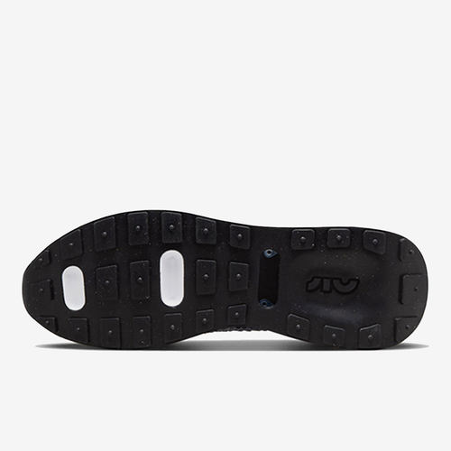 Nike/耐克正品 AIR MAX 男女舒适休闲透气运动跑步鞋 DJ6106 - 图0
