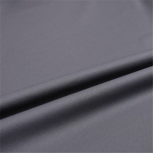 Columbia哥伦比亚正品男子户外防泼水可做内胆软壳衣外套PM4933 - 图2