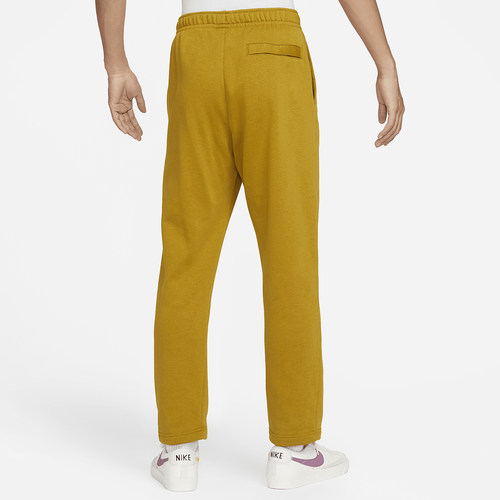 Nike/耐克正品Sportswear Club 男士法式毛圈长裤BV2714-716 - 图0