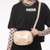 Puma sports shoulder bag 078114-01