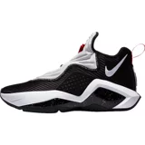 Nike/耐克 Подлинный солдат Леброна 14 Джеймс Мужские амортизационные баскетбольные туфли CK6047