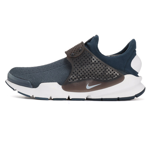 Nike/耐克正品 SOCK DART KJCRD 男子透气舒适运动休闲鞋 819686 - 图3