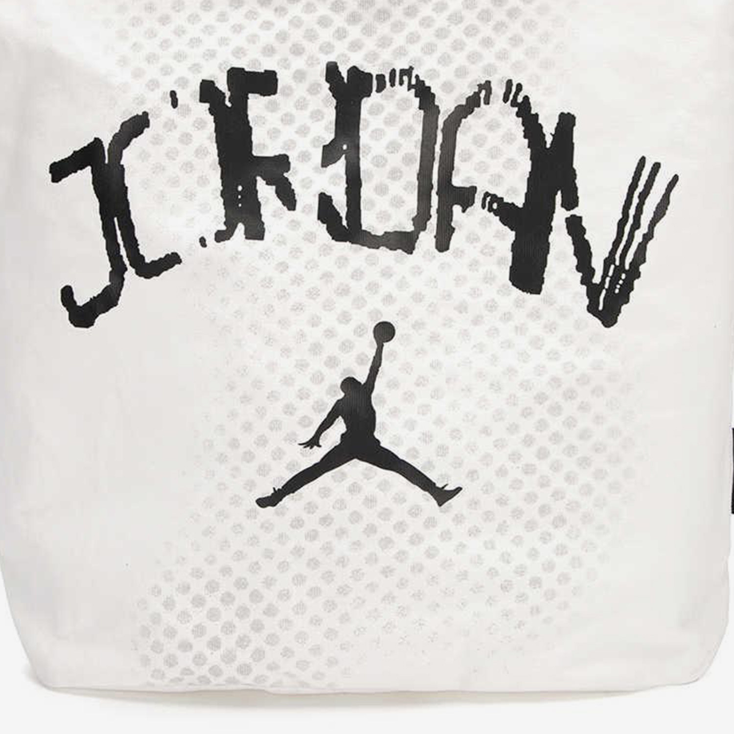 Nike/耐克官方正品JORDAN男女大容量手提单肩包JD2513106AD-004,淘宝优惠券,粉丝福利购,淘宝优惠卷